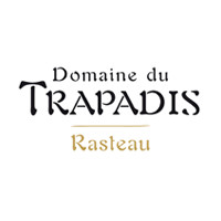 Domaine du Trapadis