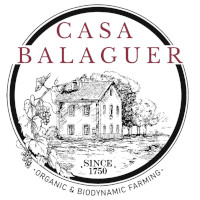 Vinessens - Casa Balaguer