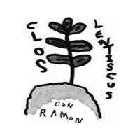 Clos Lentiscus