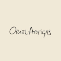 Oriol Artigas