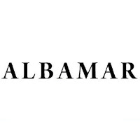 Albamar