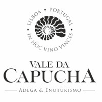 Capucha