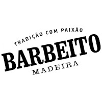 Barbeito