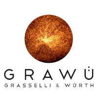 Grawü Grasselli & Würth