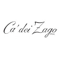 Cà dei Zago