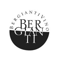Bergianti
