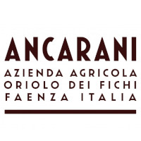 Ancarani