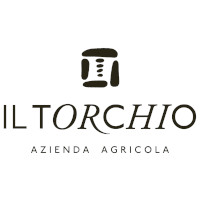 Il Torchio