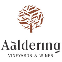 Aaldering