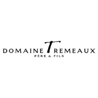 Domaine Tremeaux Pere & Fils