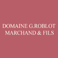 G. Roblot Marchand & Fils