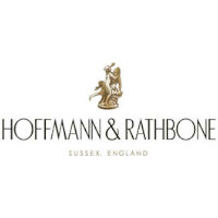 Hoffmann & Rathbone