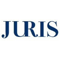 Juris