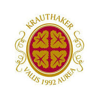 Krauthaker