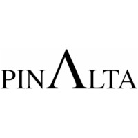 Pinalta