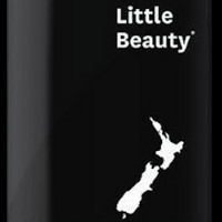 Little Beauty