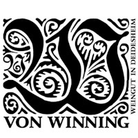 Von Winning