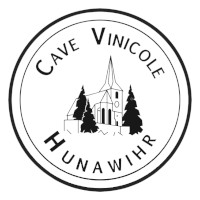 Cave Vinicole de Hunawihr