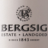 Bergsig Estate