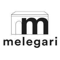 Melegari