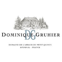 Dominique Gruhier