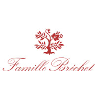 Famille Bréchet