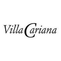 Villa Cariana