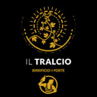 Il Tralcio