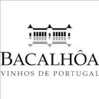 Bacalhôa
