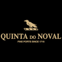 Quinta do Noval