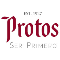 Protos