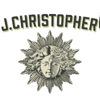 J. Christopher