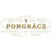 Pongrácz