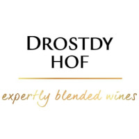 Drostdy-Hof