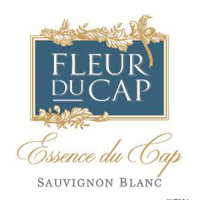 Fleur du Cap