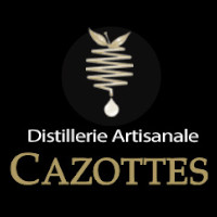 Laurent Cazottes