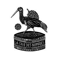La Cave des Nomades