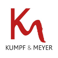 Kumpf et Meyer