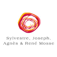 Mosse