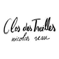 Nicolas Réau
