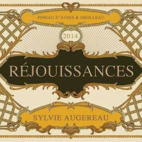 Sylvie Augereau