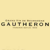 Alain Gautheron