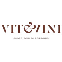 Vini Viti Vinci