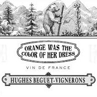 Hughes Beguet