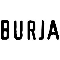 Burja