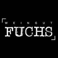 Weingut Fuchs und Hase