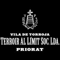 Terroir al Limit