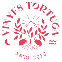Vinyes Tortuga