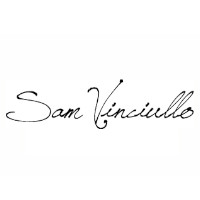 Sam Vinciullo