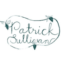 Patrick Sullivan